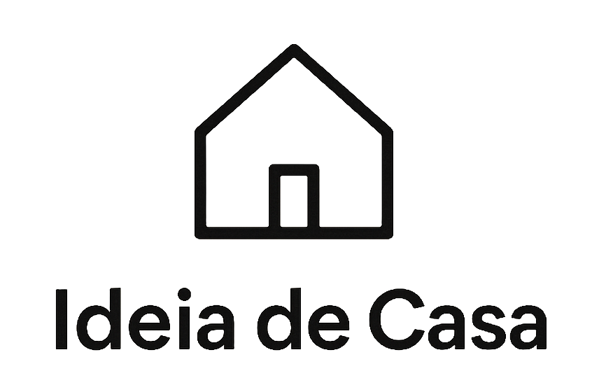Ideia de Casa